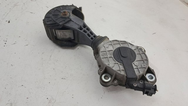 V759883280 Tensor de correa poli V comprar Girona