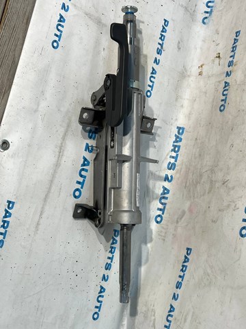 4M1419501B VAG Columna de dirección  disponible Alicante