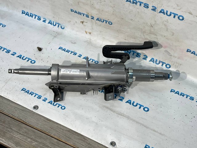 4M1419501B Columna de dirección  comprar en Pontevedra