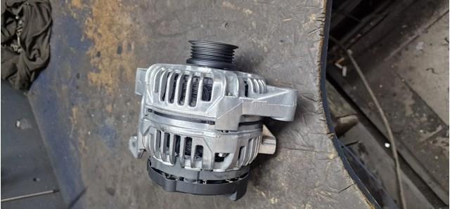 BOSCH 0124415002 Alternador comprar Tarragona