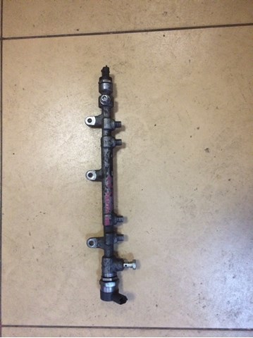 HYUNDAI 314012F600 Sensor de presión de combustible  en stock Valencia