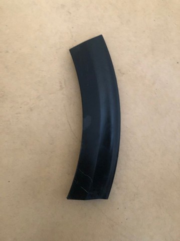 86681G5000 Moldura de parachoques trasero izquierdo  comprar en Reus