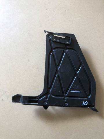 9808674780 PEUGEOT Montaje De Bateria (Soporte)  disponible Ourense