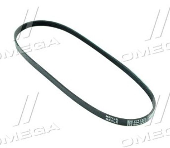 MEYLE 0500040855 Correa trapezoidal  disponible Lugo