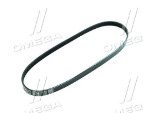 MEYLE 0500040855 Correa trapezoidal  comprar en Ponferrada