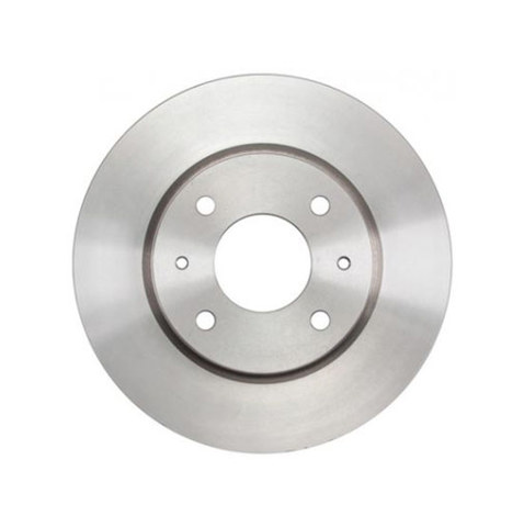 17134 ABS Disco de freno delantero comprar Madrid