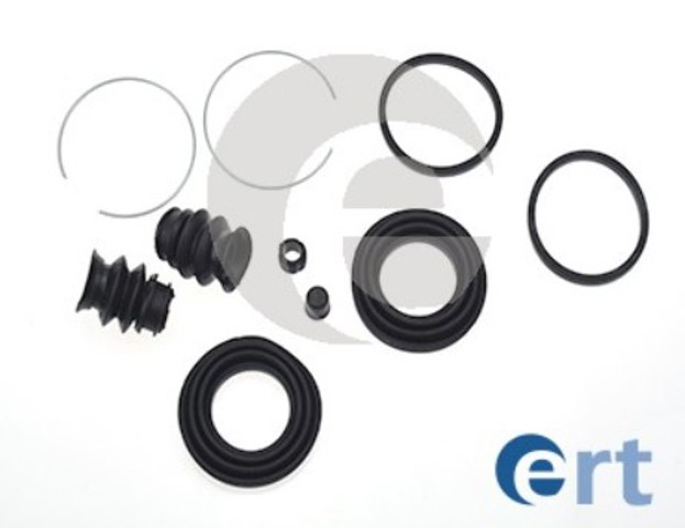 ERT 400420 Juego de reparación, pinza de freno delantero  comprar en Murcia