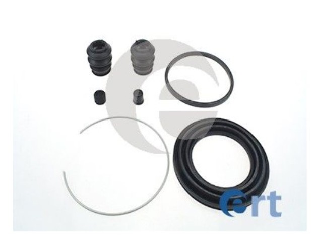 ERT 400687 Kit de reparación de pinzas de freno comprar Tarragona