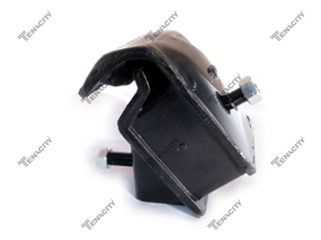 AWSMA1024 Soporte de motor trasero comprar Sevilla