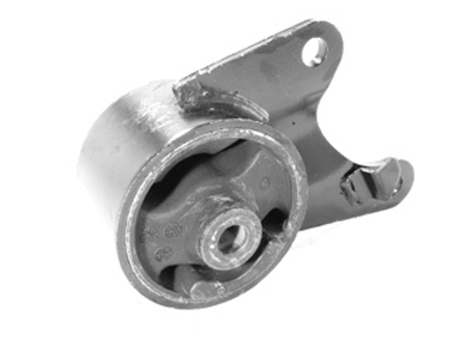 AWSMA1042 Soporte de motor trasero  en stock Castellón