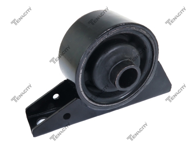 AWSMI1017 Soporte motor delantero  disponible Málaga