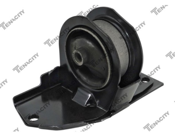 AWSMI1051 TENACITY Soporte de motor trasero  en stock Gandía