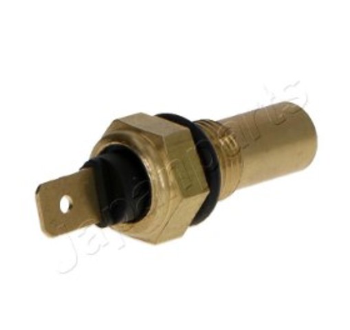 BA203 Sensor de temperatura del refrigerante  disponible Málaga