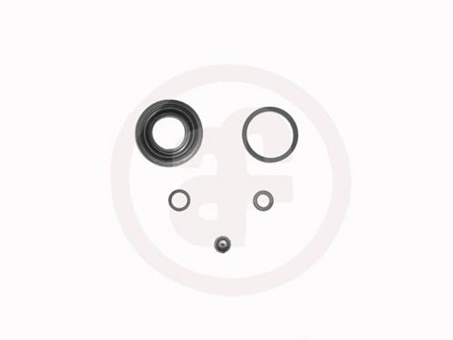 AUTOFREN D4152 Kit de reparación de pinzas de freno trasero comprar Tarragona