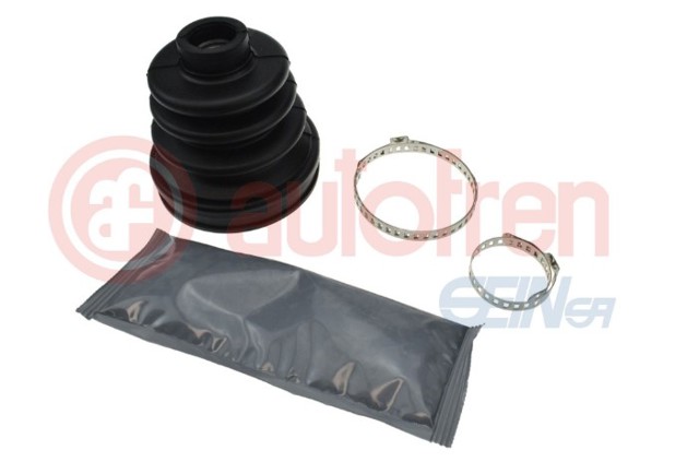 AUTOFREN D8042 Fuelle, árbol de transmisión delantero interior  comprar en Albacete