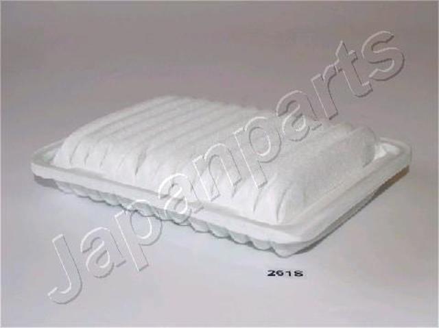 JAPANPARTS FA261S Filtro de aire comprar Tarragona