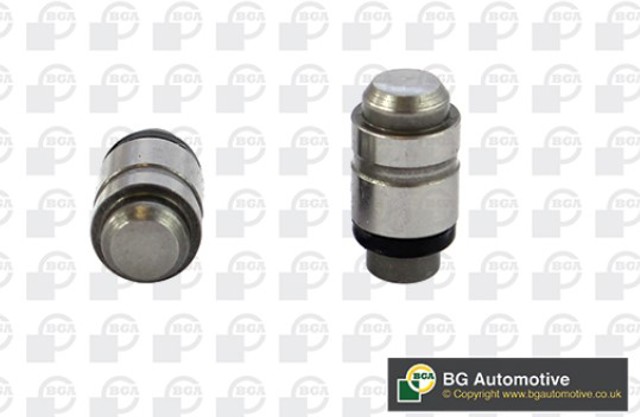 HL6333 Taqués hidráulicos comprar Almería