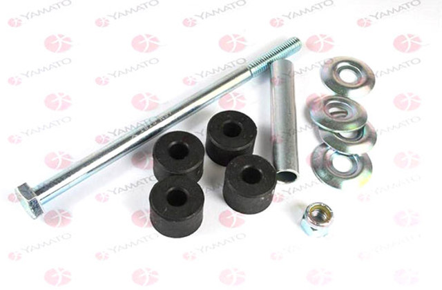YAMATO J63008YMT Soporte de barra estabilizadora delantera  disponible Valladolid