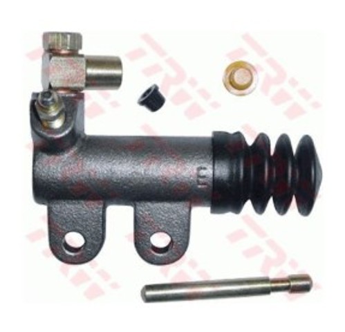 PJF705 TRW Bombin de embrague comprar Alcalá