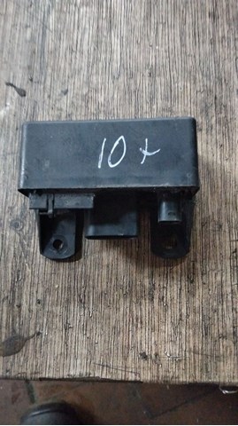 A0005453516 MERCEDES Relé de bujía de precalentamiento  comprar en Oviedo