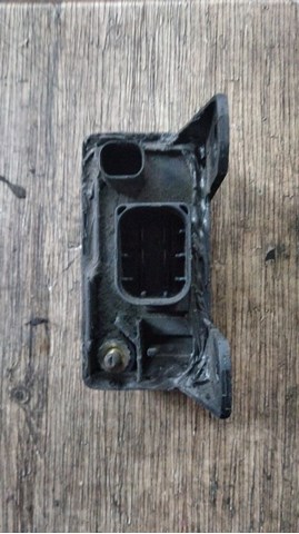 A0005453516 MERCEDES Relé de los calentadores  en stock Gandía