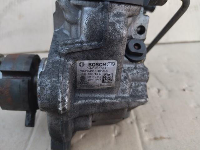 03L130755D Bomba inyectora comprar Sevilla