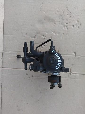 VAG 03L130755D Bomba inyectora comprar Barcelona