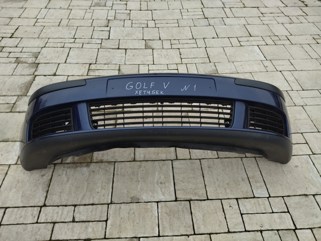 1K0807217 Paragolpes comprar Sevilla