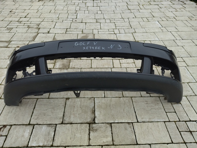 1K0807217 VAG Paragolpes  en stock Huelva