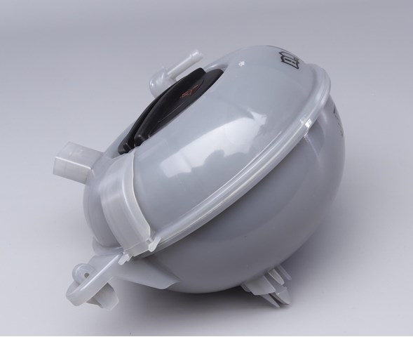 FEBI 103446 Vaso de expansión  en stock Terrassa