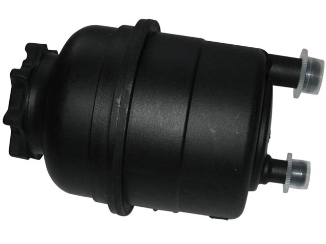 LEMFORDER 1063102 Depósito de bomba de dirección hidráulica  en stock Valencia