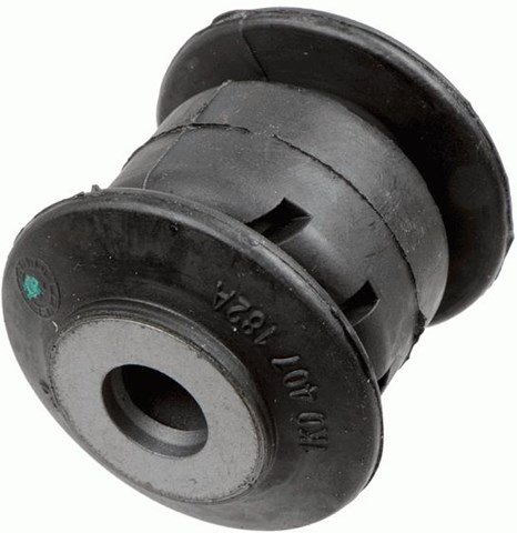 30924390 Silentblock de suspensión delantero inferior  comprar en Reus