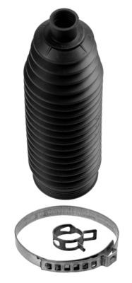 3373901 LEMFORDER Fuelle, dirección  comprar en Jaén