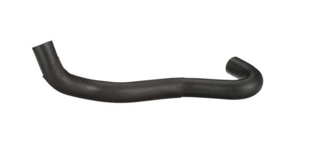 18571 IMPERGOM Tubo De Ventilacion Del Carter (Separador de Aceite)  comprar en Jaén