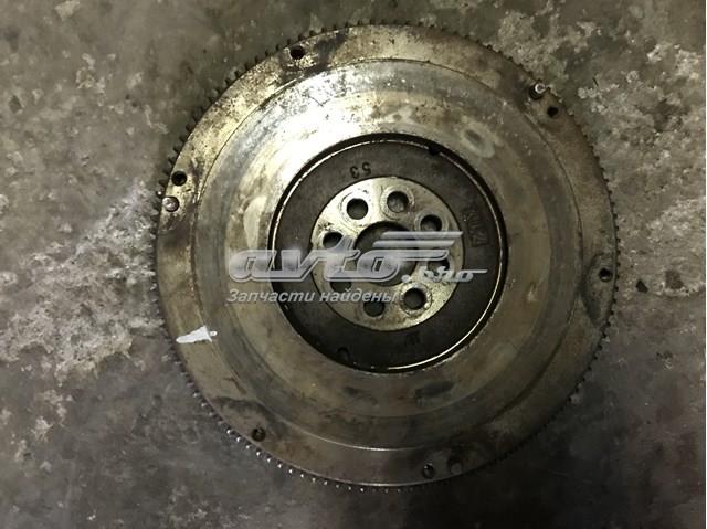 TOYOTA 1340528020 Volante bimasa comprar Tarragona