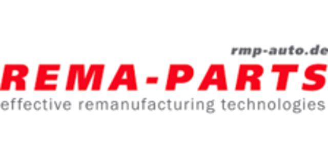 REMA-PARTS CC403 Acoplamiento magnético, compresor del aire acondicionado  comprar Barcelona
