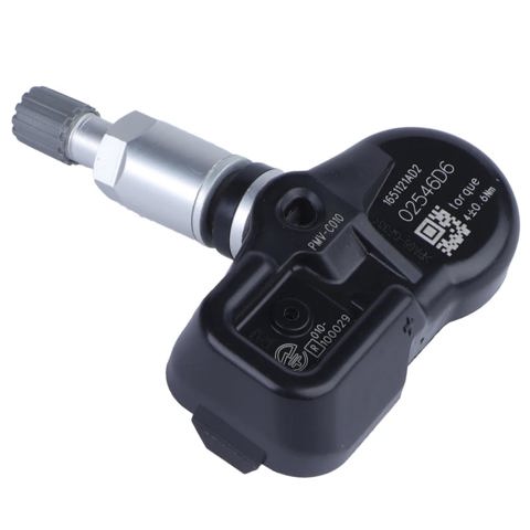 4260730060 Sensor De Presion De Neumaticos  comprar en Zaragoza