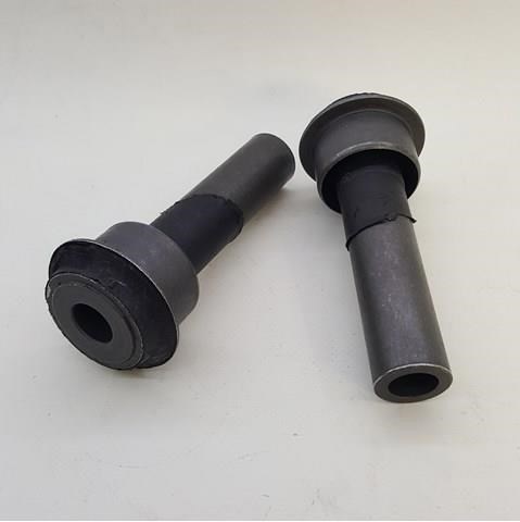 54466JD000 NISSAN Bloqueo Silencioso (Almohada) De La Viga Delantera (Bastidor Auxiliar) comprar Madrid