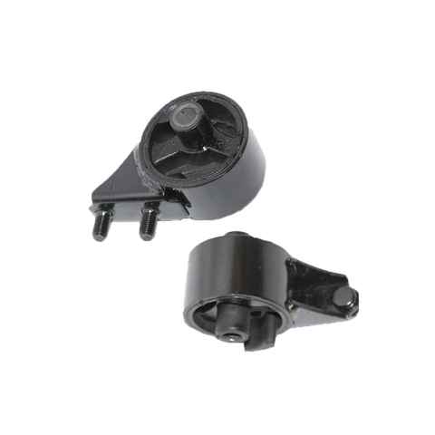 BR7439040 Soporte de motor trasero  en stock Sabadell