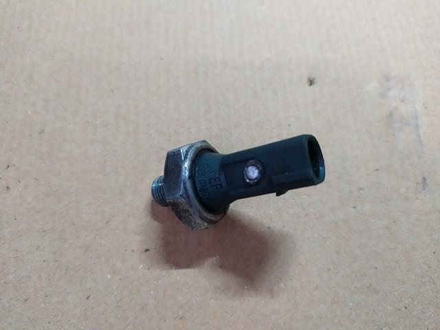 036919081C VAG Indicador, presión del aceite  comprar en Oviedo