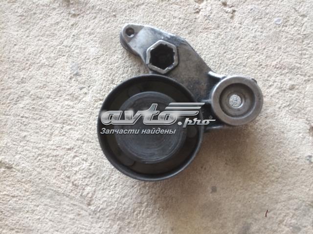 059145283A Tensor de correa, correa poli V  disponible Málaga