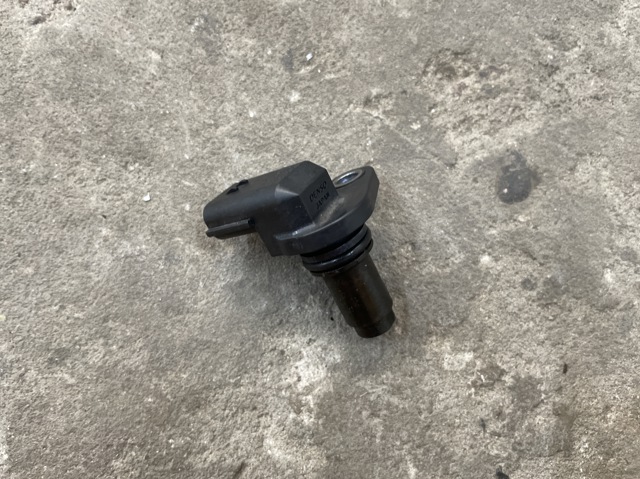 31272689 VOLVO Sensor de árbol de levas comprar Bilbao