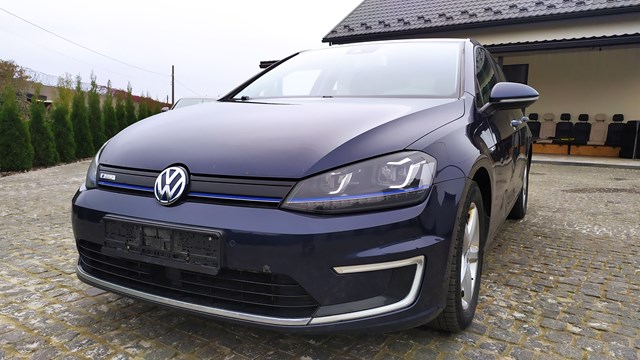 VAG 5Q0937629C Fusibles comprar Barcelona