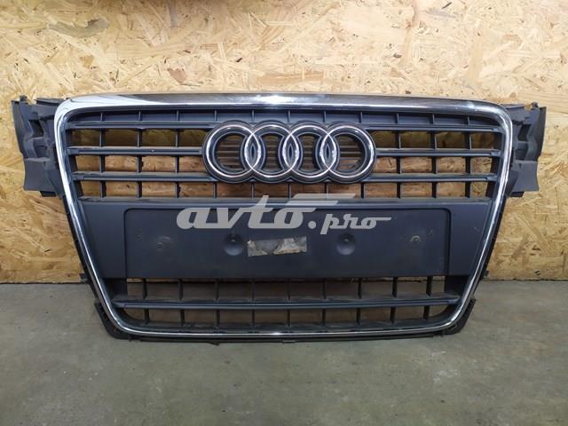 8K0853651 VAG Parrilla  en stock Gandía