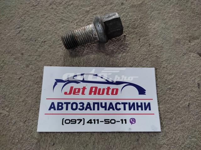 WHT002437 Tornillo de rueda  comprar en Zaragoza