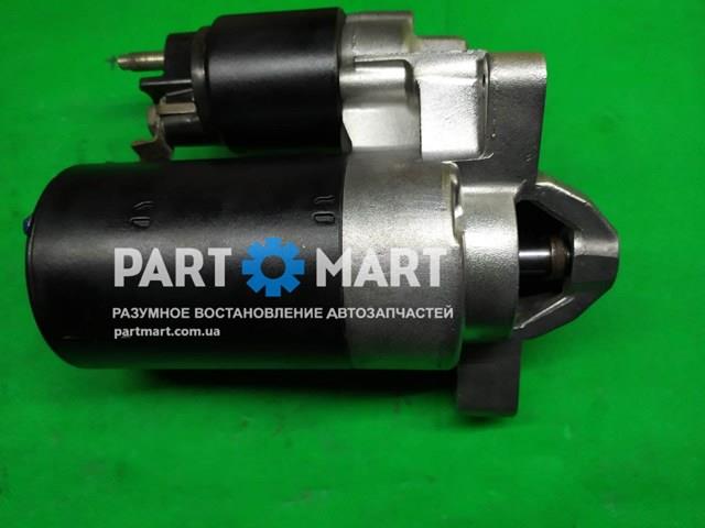 BOSCH 0001112041 Motor de arranque  comprar en Murcia
