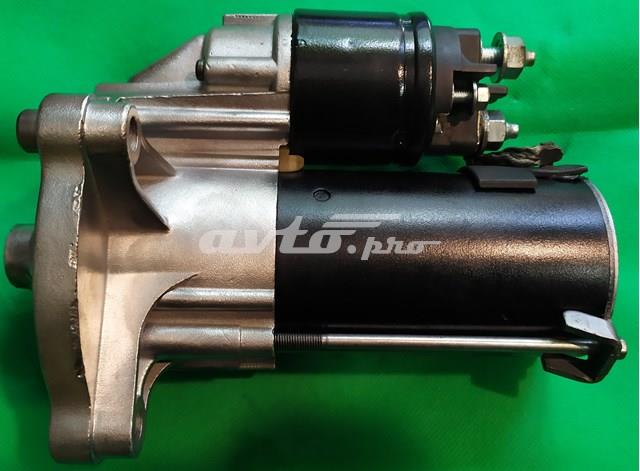 BOSCH 0986013850 Motor de arranque comprar Pamplona