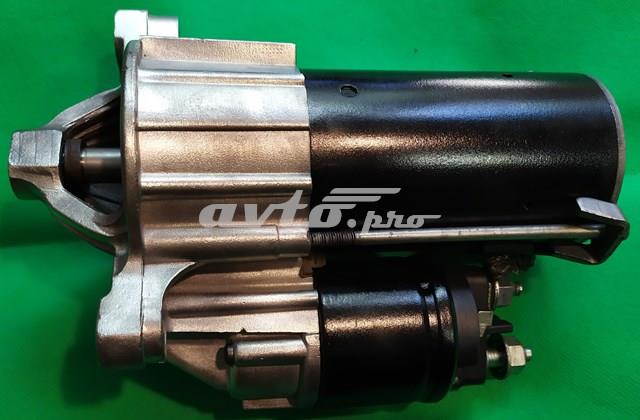 BOSCH 0986013850 Motor de arranque  en stock Terrassa