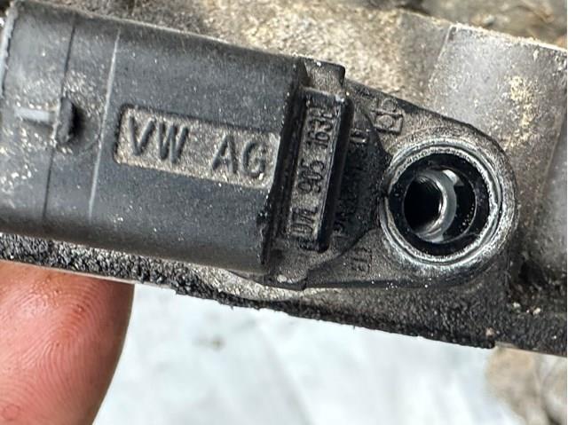 07L905163B VAG Sensor de posición del árbol de levas  comprar en Lleida