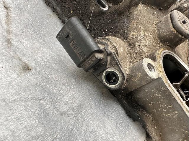 07L905163B VAG Sensor de árbol de levas  en stock Huelva